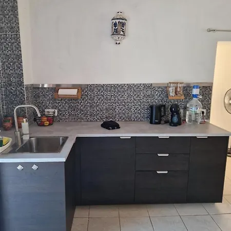 Casa De La Familia - * Baza