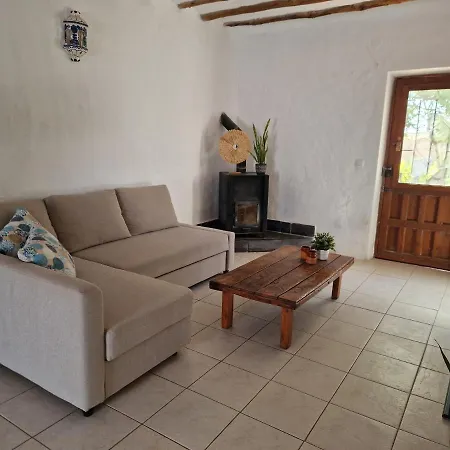 Casa De La Familia - * Baza
