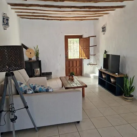 Casa De La Familia - * Baza