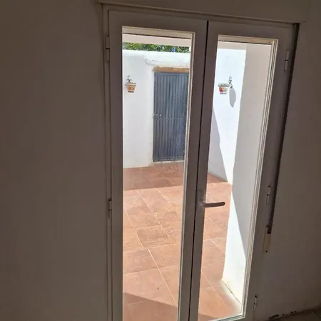 Casa De La Familia - Apartment