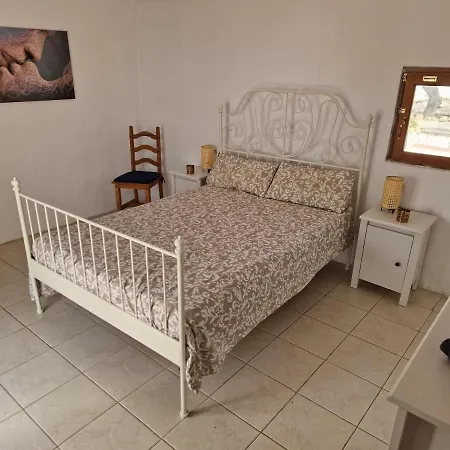 Casa De La Familia - * Baza